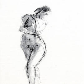 Untitled by Chris N Rohrbach