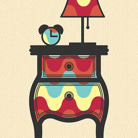 Bedtime story by Freshinkstain