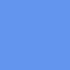 Cornflower Blue  Colour by TintoDesigns