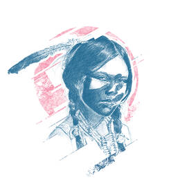 DONOMA by Chad Lonius