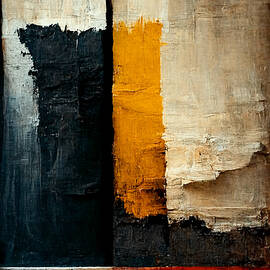 earth  colors  by  Mark  Rothko  and  Franz  Kline  16124dae  4476  4741  bf4e  611551442cec by MotionAge Designs