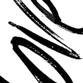 Love Panel by South Social Studio