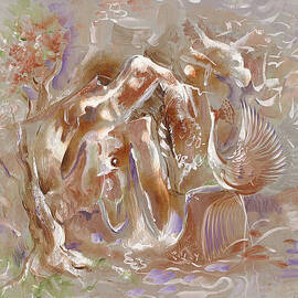 Lyrics of Armenia by Meruzhan Khachatryan