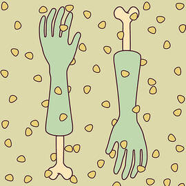 Nip and tuck by Freshinkstain