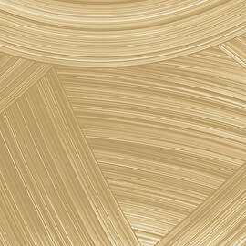 Overpass Ii Crop by Moira Hershey