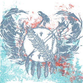 Phoenix by Chad Lonius