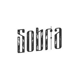 Sobra by TintoDesigns