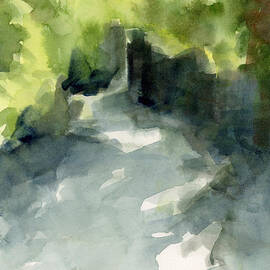 Paintings