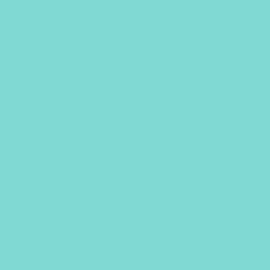Tiffany Blue by TintoDesigns